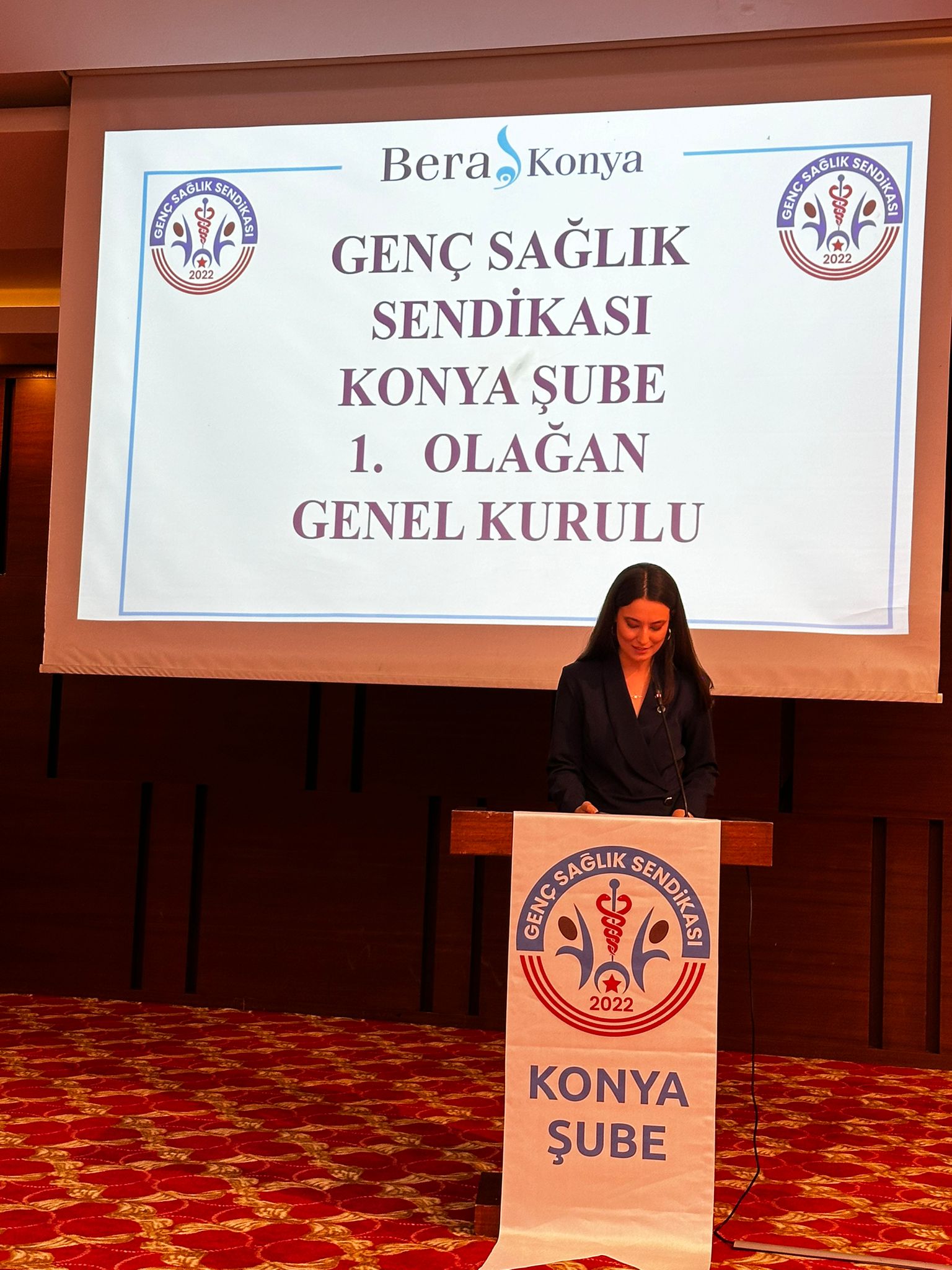 whatsapp-gorsel-2024-04-16-saat-12-08-28-7bab082d.jpg