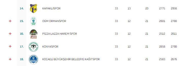 ekran-alintisi-001.jpg