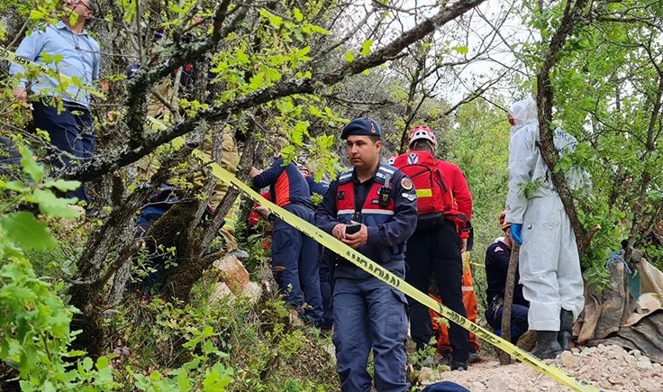 ekran-goruntusu-2024-04-18-164005.jpg