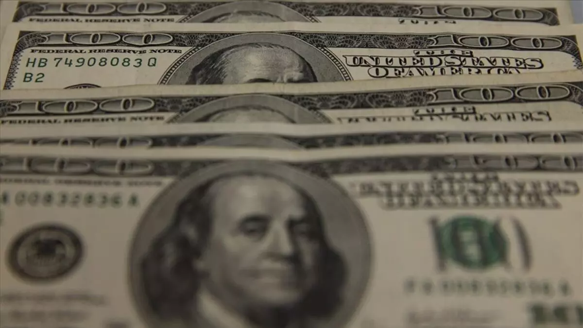 dolar1.webp