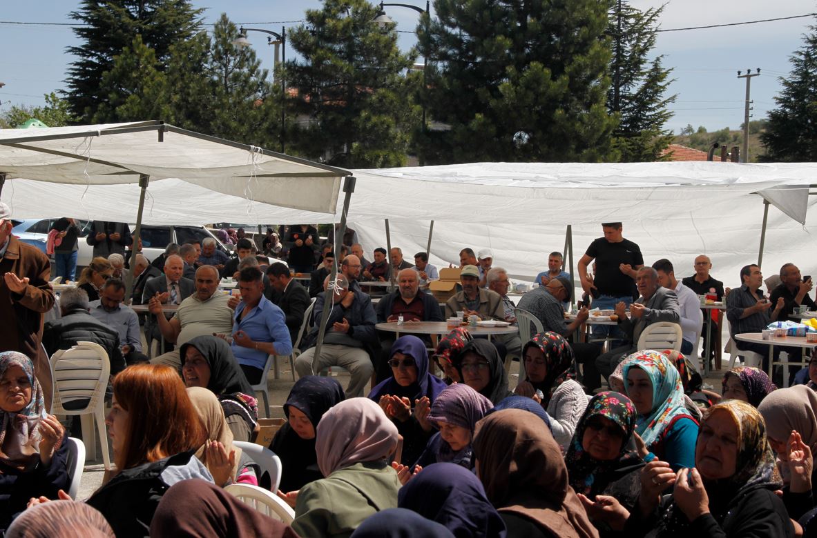 ekran-alintisi.jpg