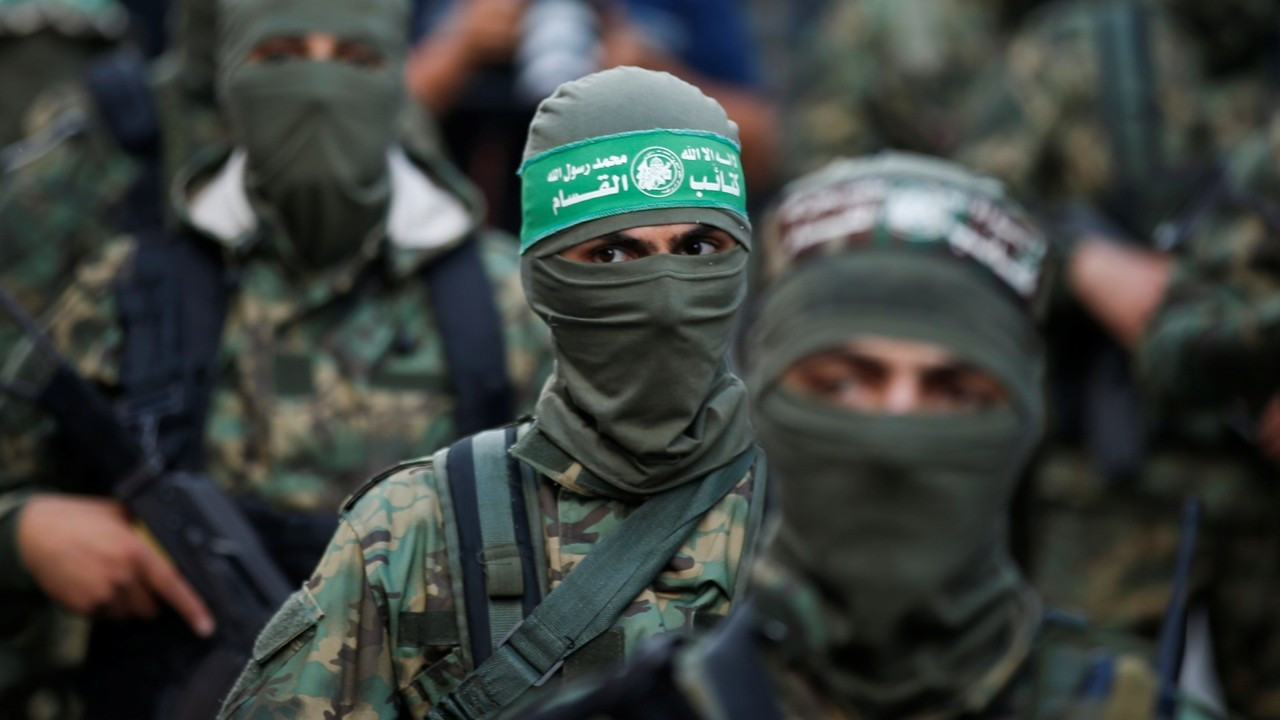 hamas-0rdk-cover.jpg