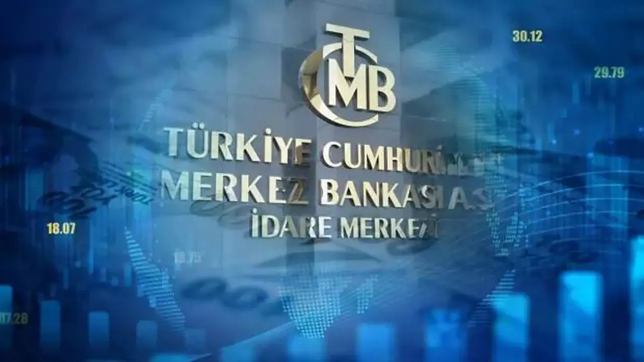 herkes-merak-ediyordu-merkez-bankasi-ozgecmislerini-tek-tek-paylasti-1690611882-5371.webp