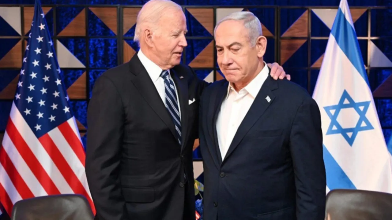 israil-gazetesi-iran-saldirisi-israil-abd-baglarini-kuvvetlendirdi-vs1e-jpg.webp