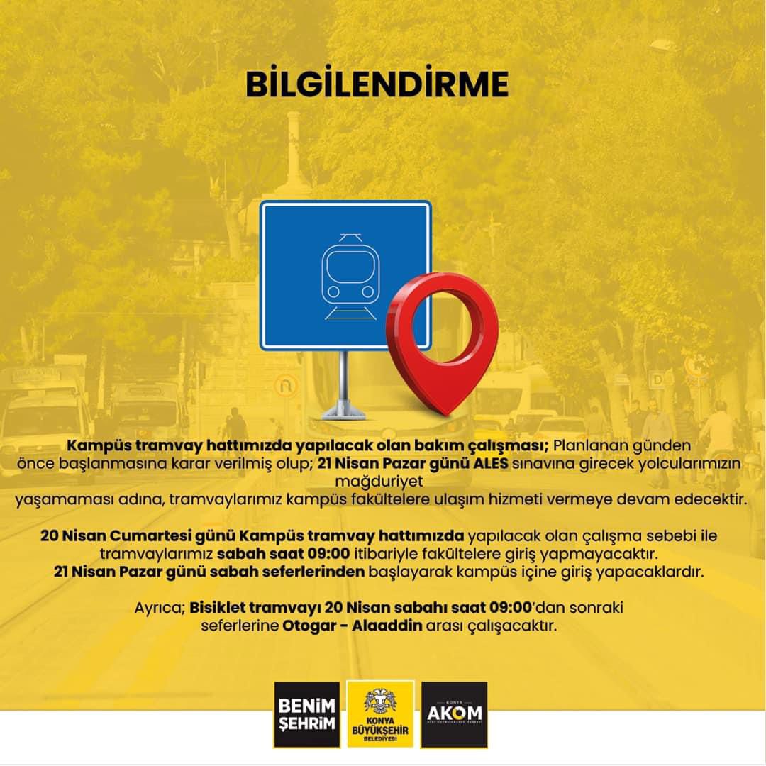 whatsapp-gorsel-2024-04-19-saat-09-52-46-631a841d.jpg