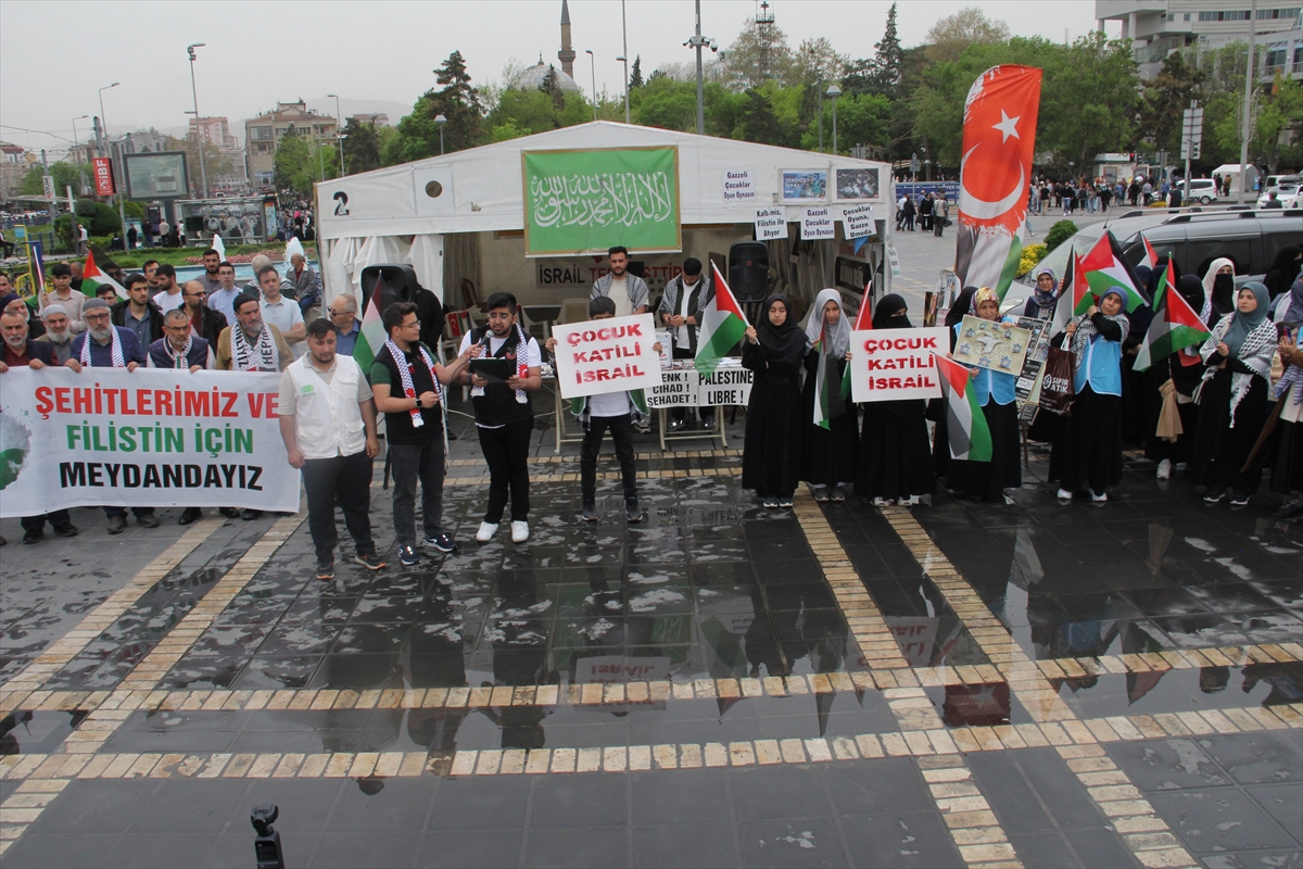 aa-20240420-34321269-34321267-kayseride-israilin-filistine-yonelik-saldirilari-protesto-edildi.jpg