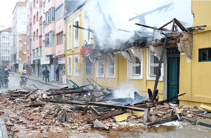 ekran-goruntusu-2024-04-20-132615.jpg