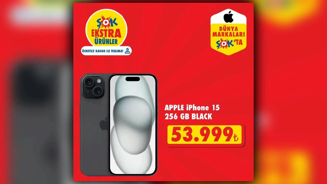fe863cae-b989-45c9-b400-087db23630e9-mertsahin-demircioglu.webp