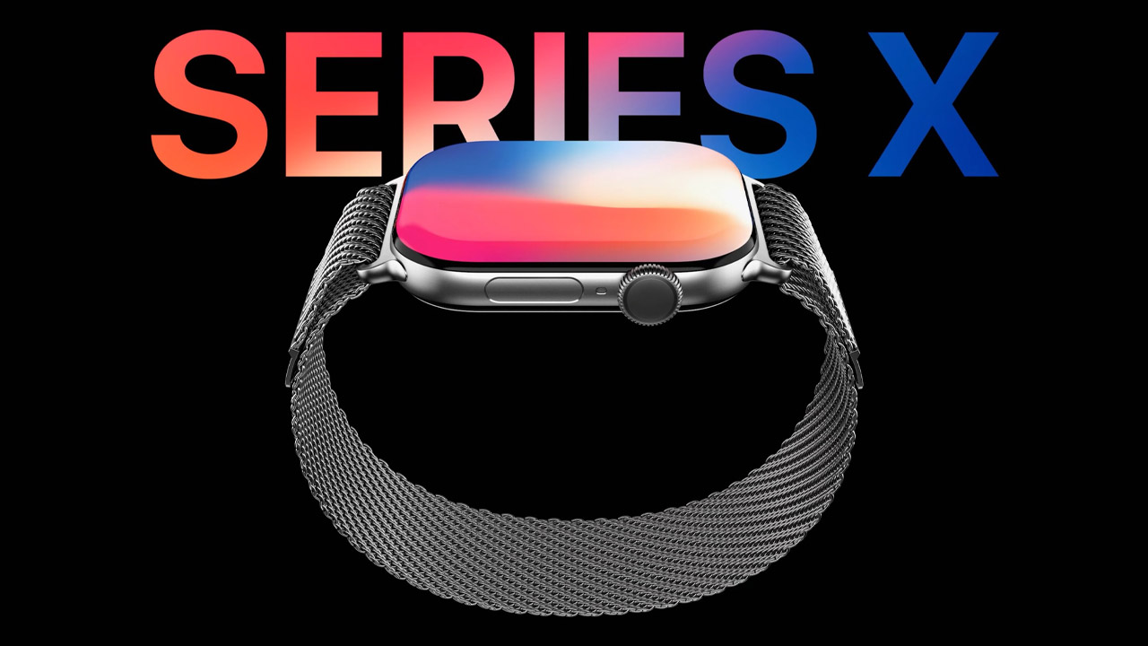 4c188ed78a685c0061b-apple-series-x-mertsahin-demircioglu.jpeg