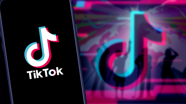 640x360-mertsahin-demircioglu-tiktok-sosyal-medya.jpeg