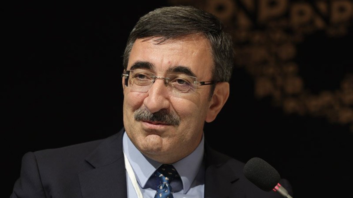 cevdet-yilmaz-depo-1.jpeg