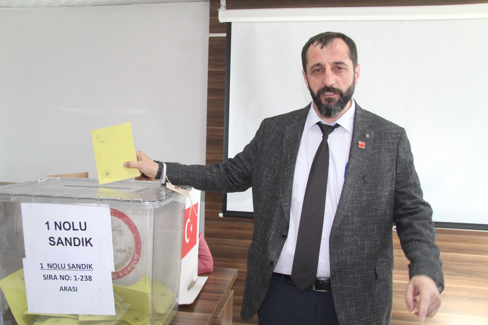 7959617f-mertsahin-demircioglu-a8b4-85ebf78d4cff.jpeg