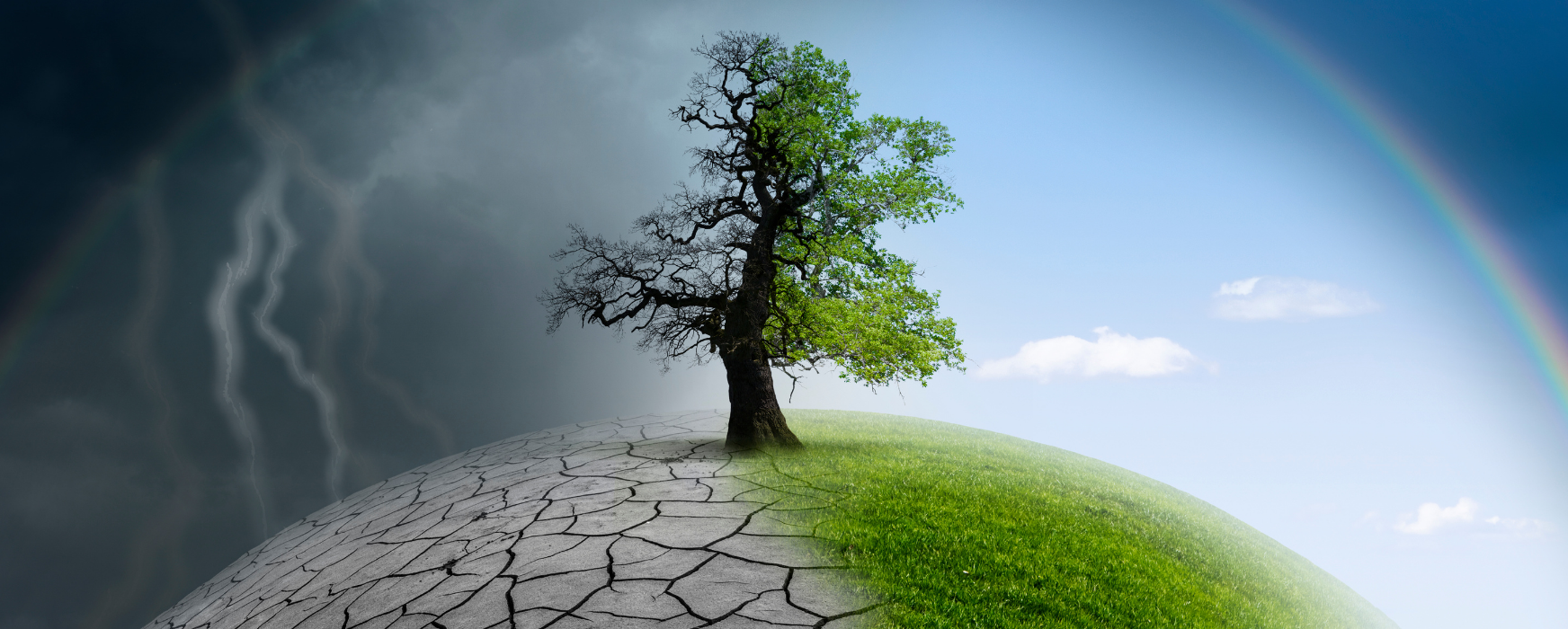 adsiz-1760-700-piksel-13-1744x700.png