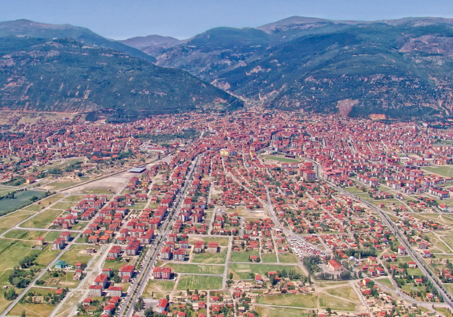 aksehir-genel.png