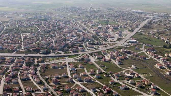cihanbeylinin-etnik-yapisi-990.jpg