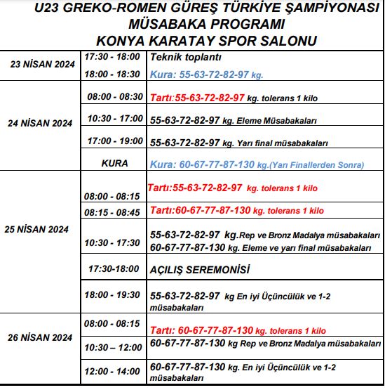 ekran-alintisi.jpg