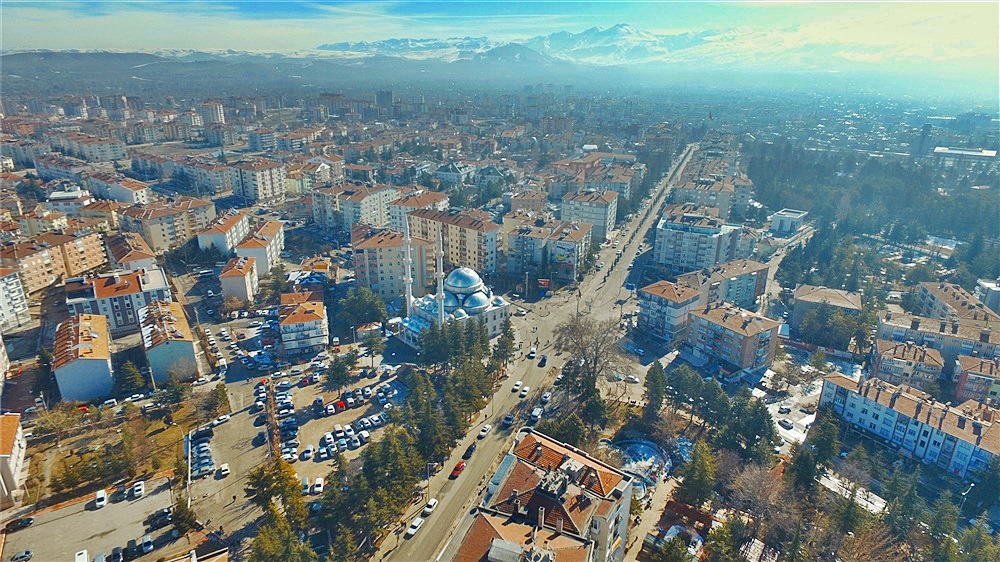 konyaeregli.jpg