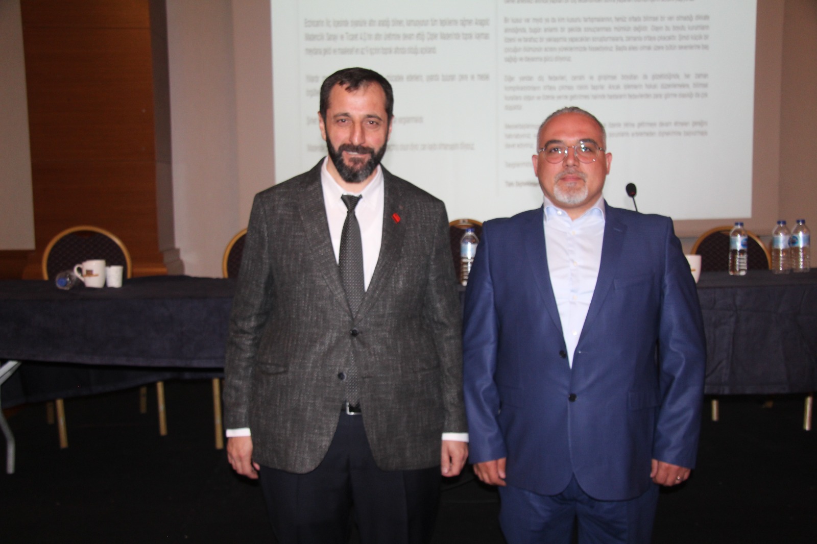 mertsahin-demircioglu-tarafindan-329a-448a-bd09-53ebd52c15aa.jpeg