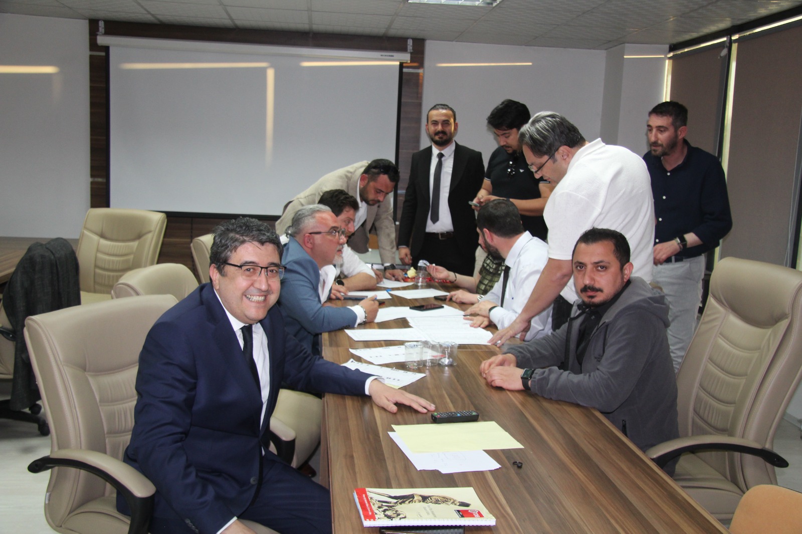 whatsapp-gorsel-2024-04-21-saat-19-57-24-8138e462-mertsahin-demircioglu.jpg