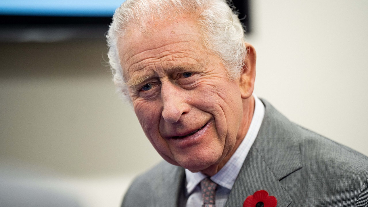 haber-charles.jpg