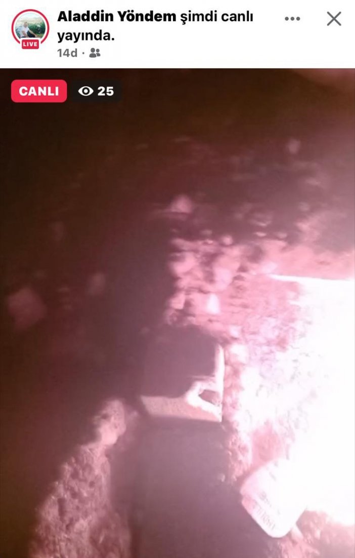 img-2107.jpeg