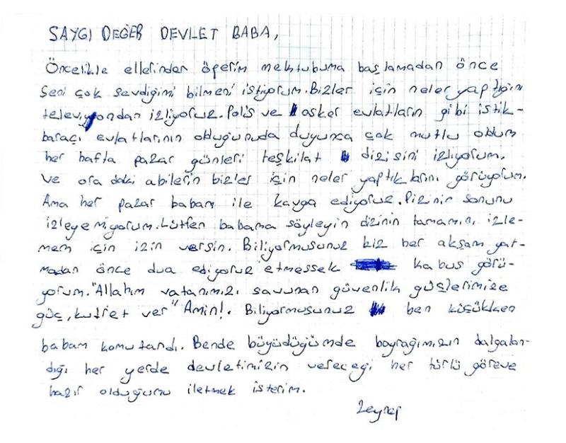mit-son.jpg