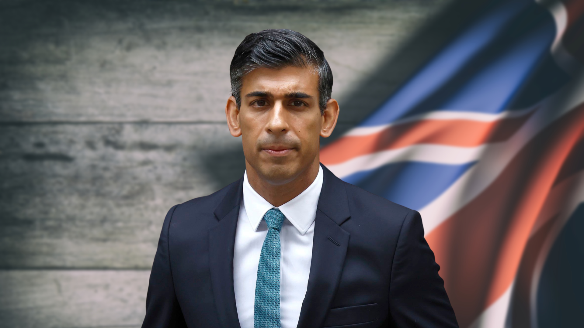 rishi-sunak.png
