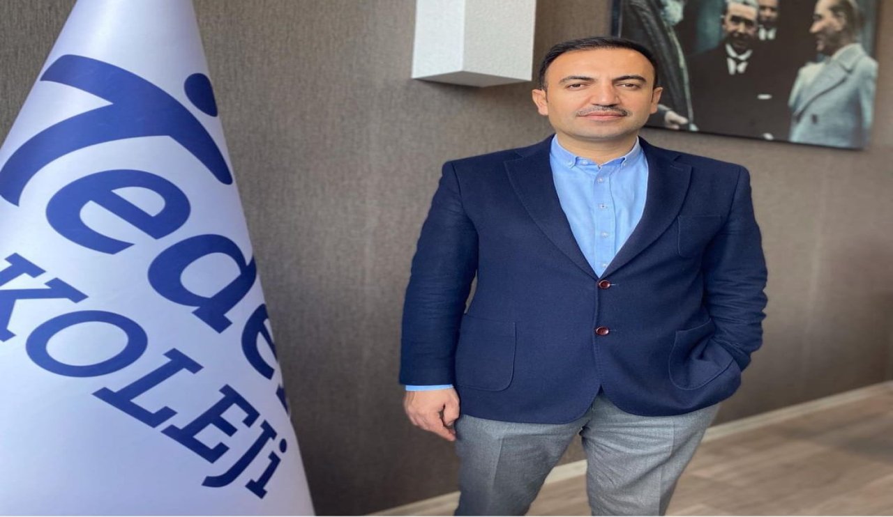 tedem-egitim-kurumlari-kurucusu-ve-yonetim-kurulu-baskani-teoman-yilmaz-fotolari-001.jpg