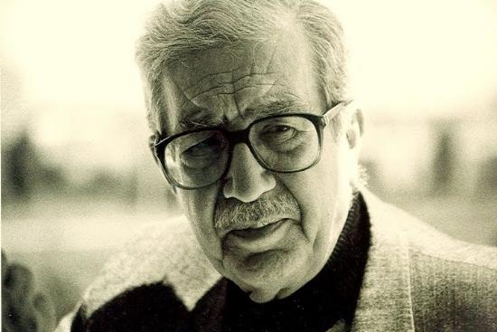 turgut-ozakman.jpg