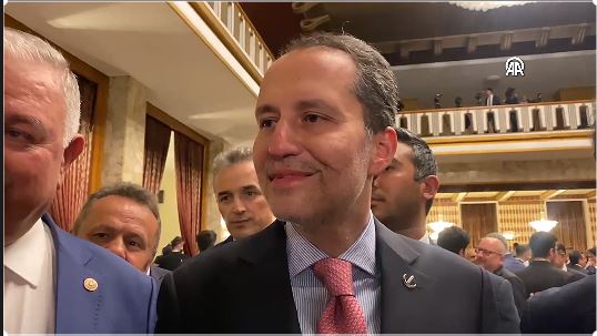 erbakn-foto.jpg