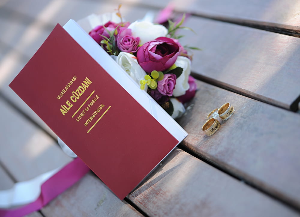 evlendirme-dairesi-nikah-salonu-kiralama-fiyatlari-mertsahin-demircioglu-3.jpg