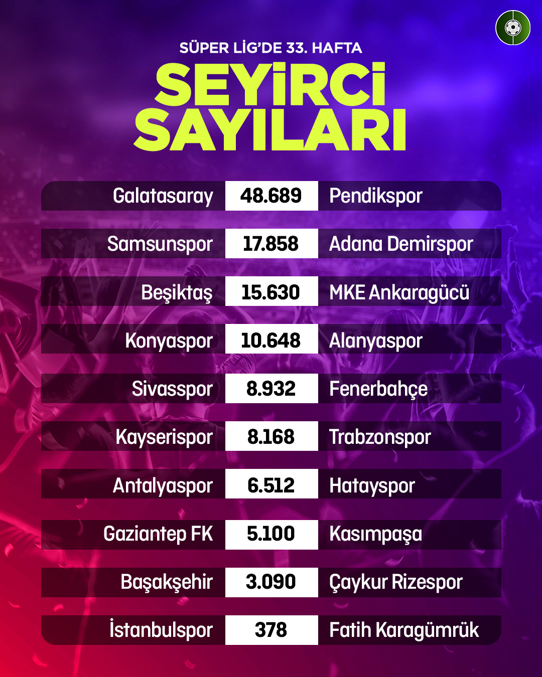 gl7gixuweaaax12.jpg