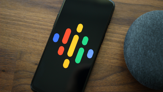 google-podcasts-ios-uygulamasi-yenilendi-mertsahin-demircioglu.webp