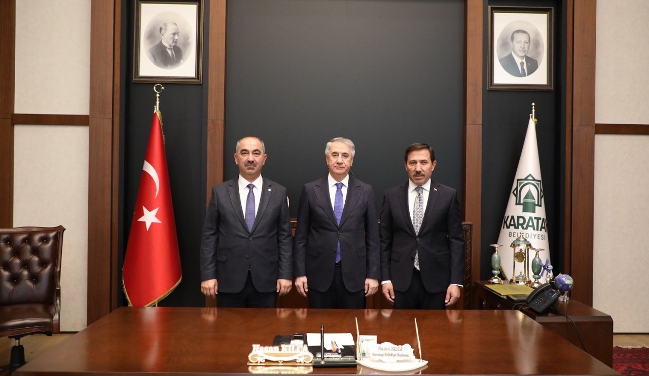 ziyaret-4.jpg