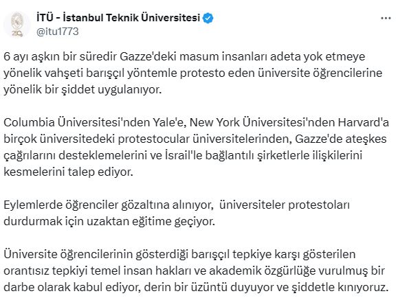 itu1.jpg