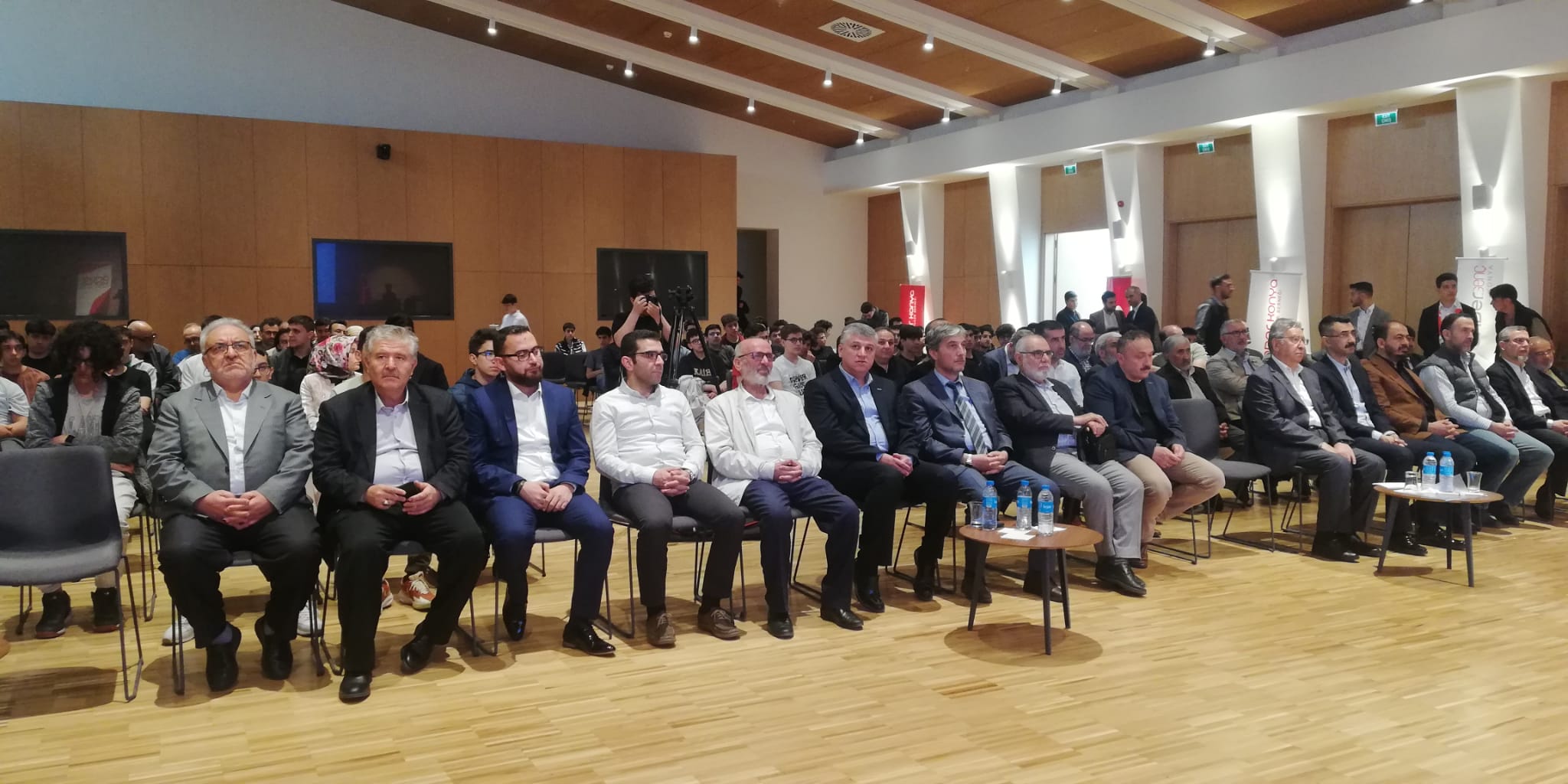 whatsapp-gorsel-2024-04-25-saat-14-33-31-755-mertsahin-demircioglu-48c18.jpg