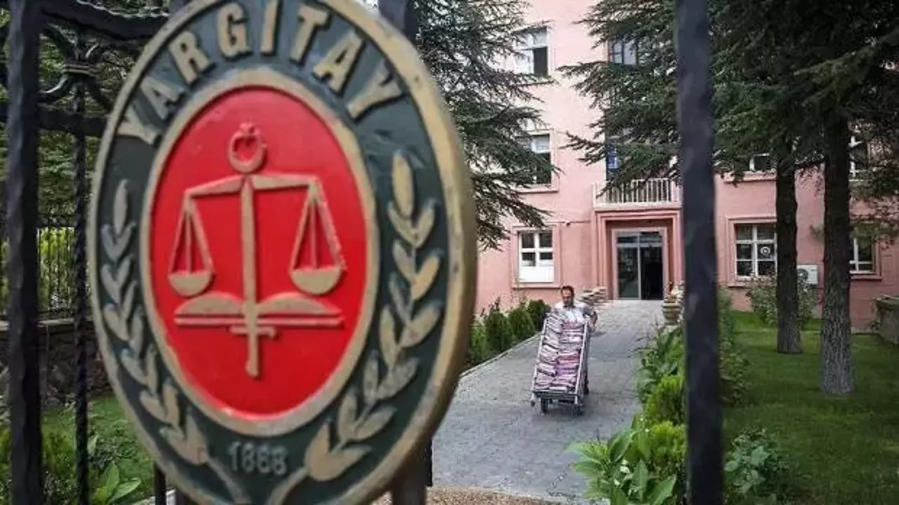 yargitay-baskanligi-seciminde-21-turda-da-sonuc-cikmadi-1713946525-005.webp