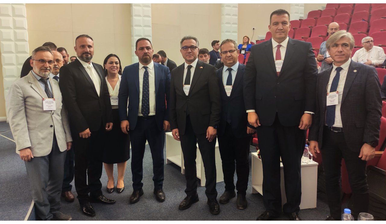 kktc-tarimsal-uretiminde-suyun-etkin-kullanimi-adli-calistay-duzenlendi-4.jpg