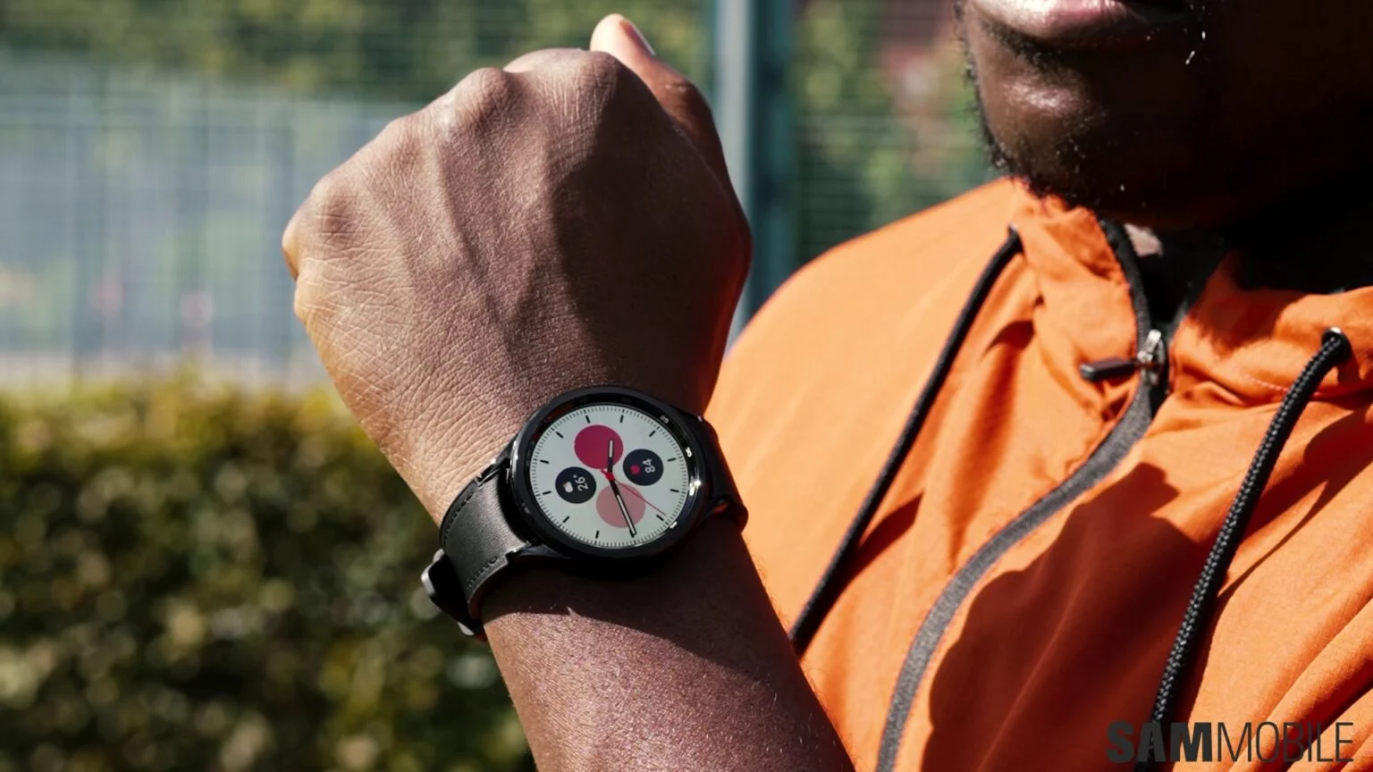 galaxy-watch-6-classic-review-3-1536x864-mertsahin-demircioglu.webp