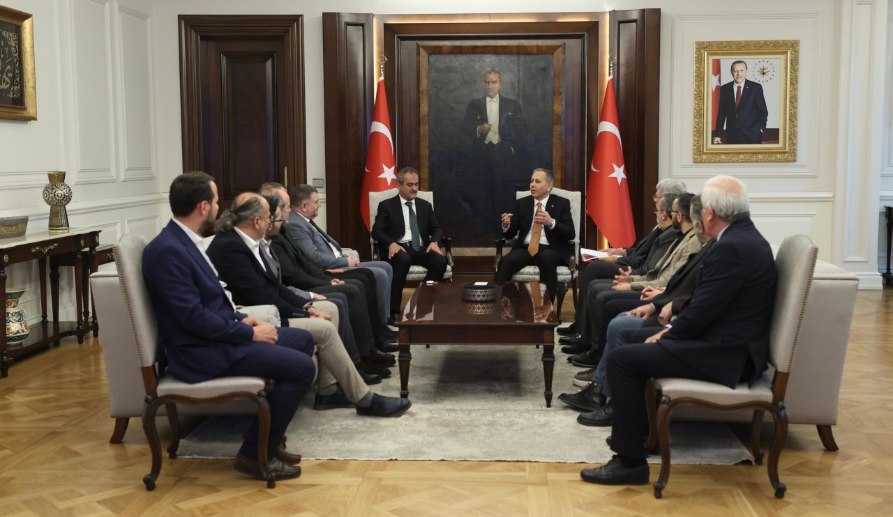 bakanlik4jpeg.jpeg