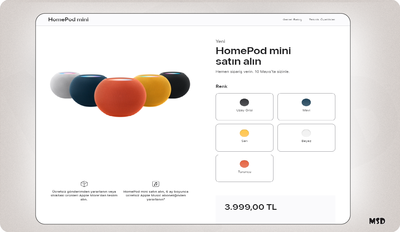 homepod-mini-mertsahin-demircioglu.png
