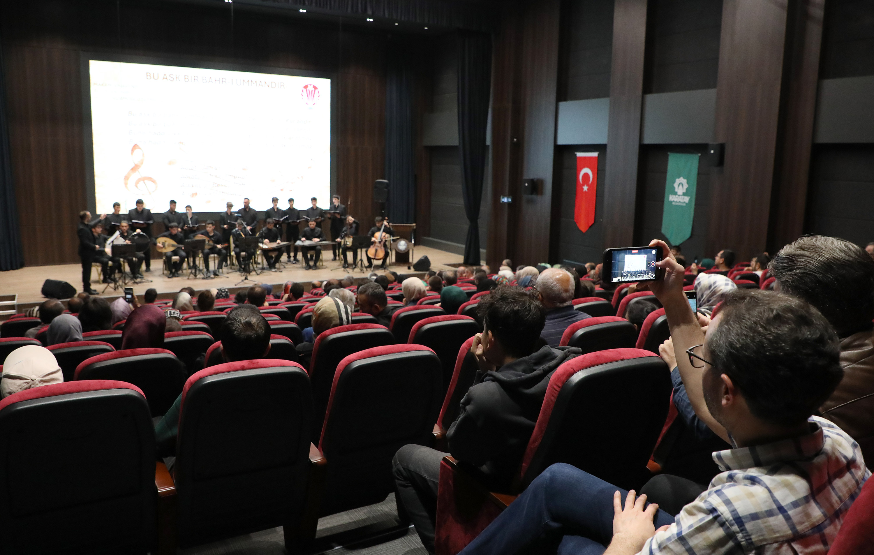 konser-2.jpg