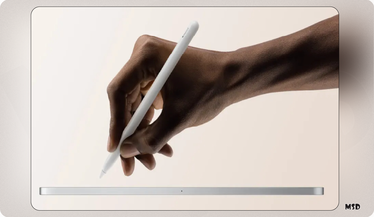 apple-pensel-ipod-pro.png