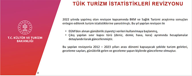 bakan-ersoy-005-1.jpg