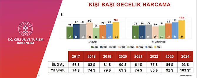 bakan-ersoy-008.jpg