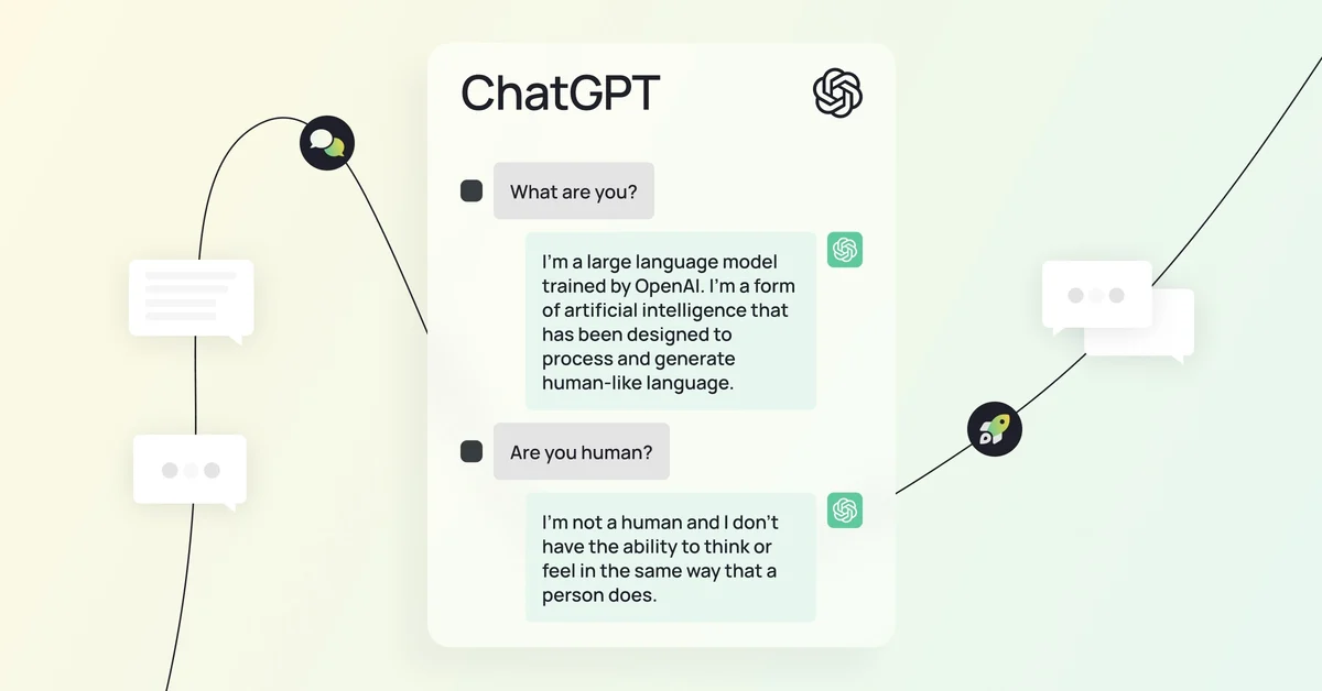 chatgpt-blog-header-1200x628-mertsahin-demircioglu-2x.webp