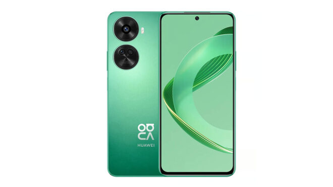 huawei-nova-12-se-132-660x371-mertsahin-demircioglu.jpg