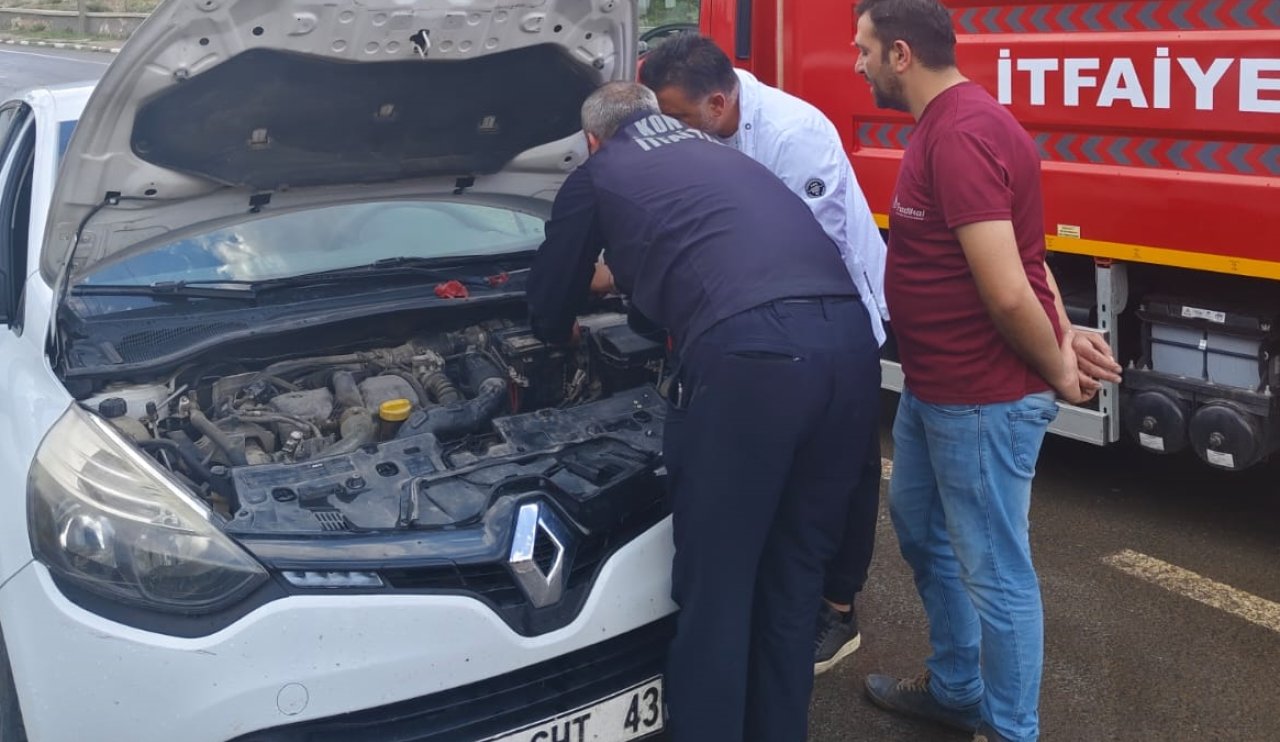 aa-20240501-34433591-34433589-konyada-otomobilin-motor-kisminda-sikisan-kedi-yavrusu-kurtarildi.jpg