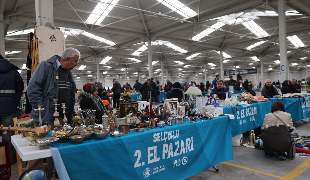 2-el-pazari-3.jpg