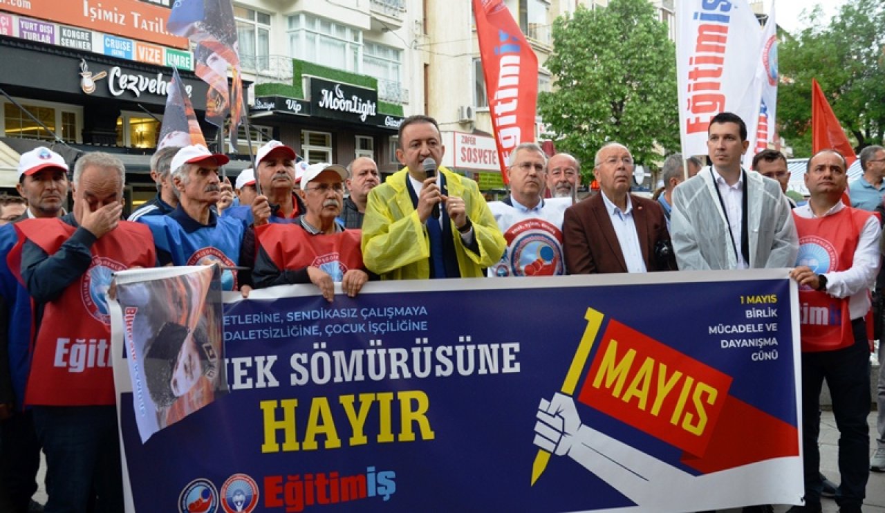 chp-konya-milletvekili-baris-bektas-konusurken-001.jpg